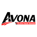 avona favicon free img 150x150