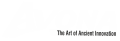 logo desgin2