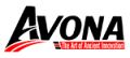 avona favicon free img 150x150